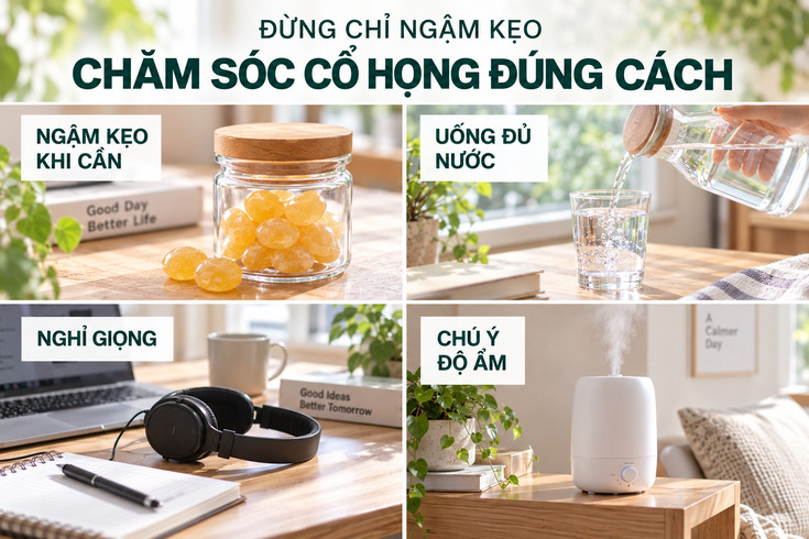 Ocach-cham-soc-co-hong-mua-lanh.jpg